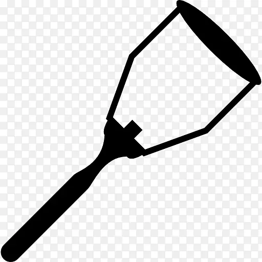 �����þ�ͼ��-������