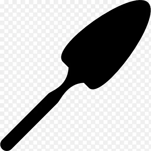 �����������ͼ��-������