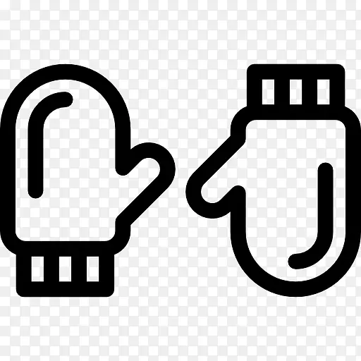 ����ͼ��-������