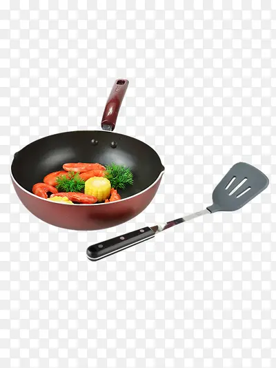 �����͹���-������