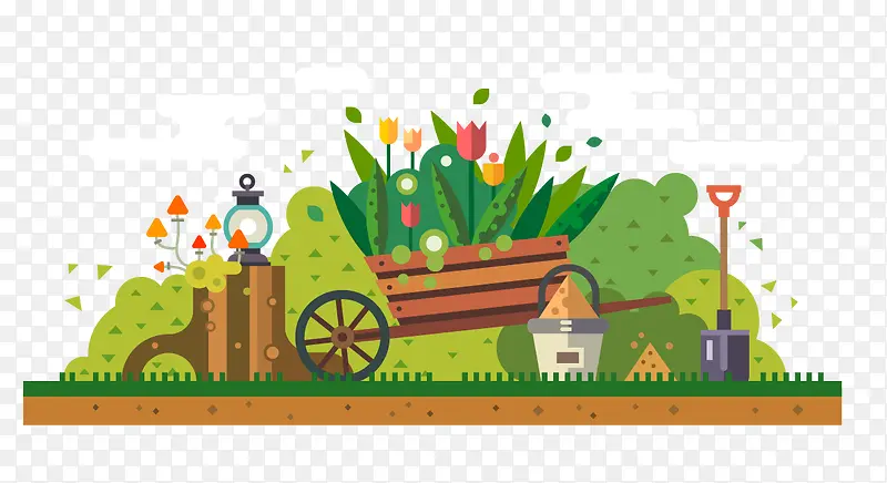 ��ƽ������-������