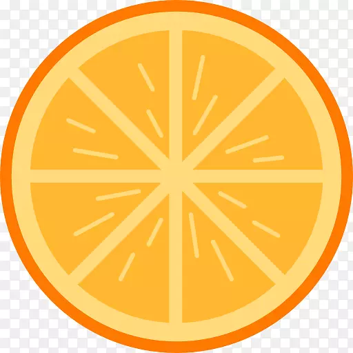 ��ɫʳƷ����ͼ�������-��ɫˮ��-������