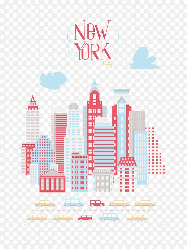 ��ƽ����ͨŦԼ����-������