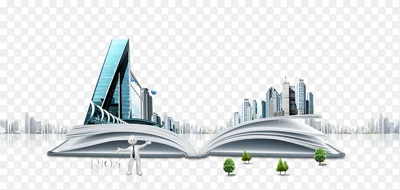 �Ƽ�����-������