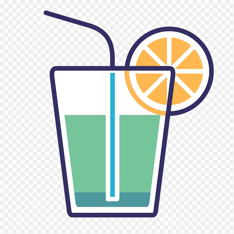 ��ƽ����֭PNG����-������