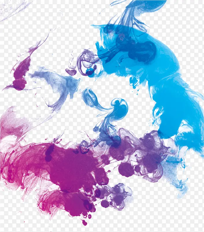 չ���ز�-������