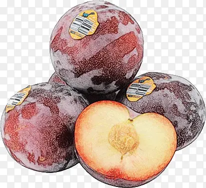 ����ˮ������-������