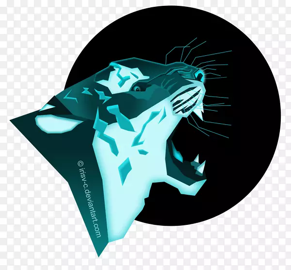 ͼ�����-����ʯ-����-������