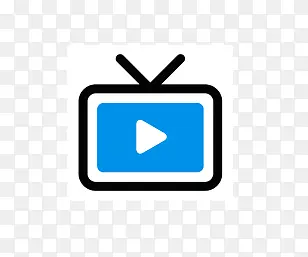 ������-������