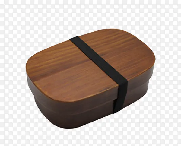 ��ʽ����-������