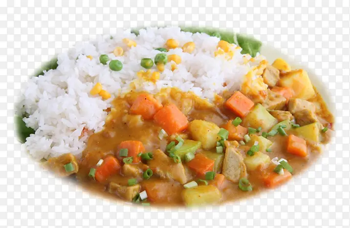 �����׷�-������