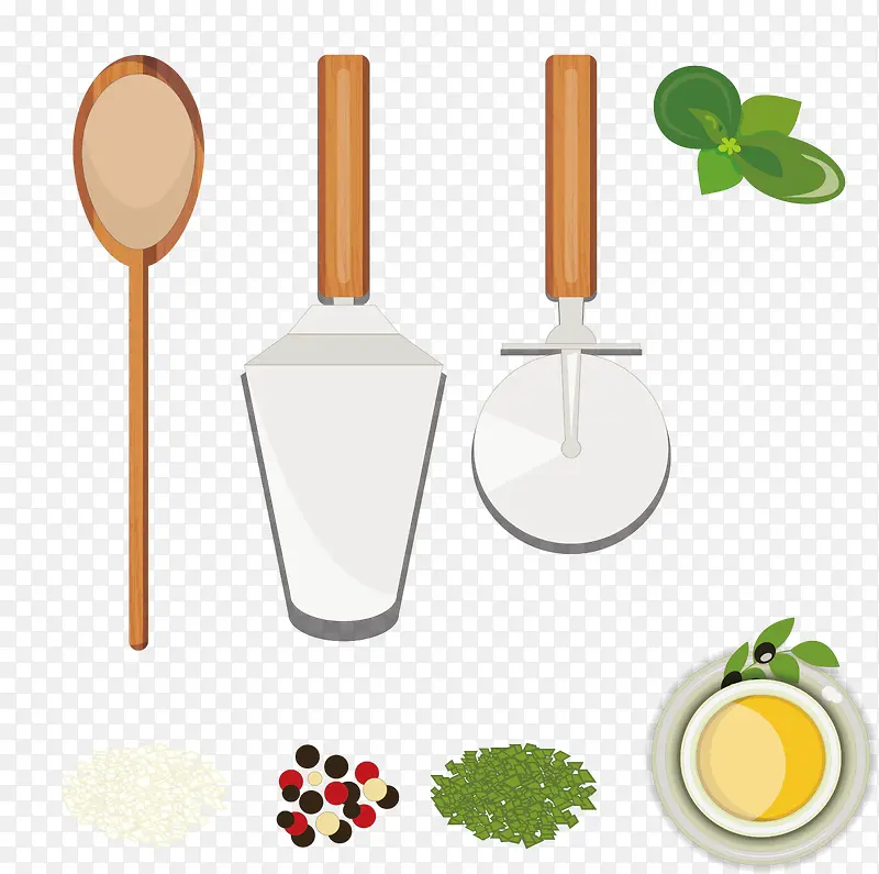 �����þ����-������