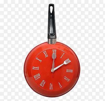 �����ӱ���-������