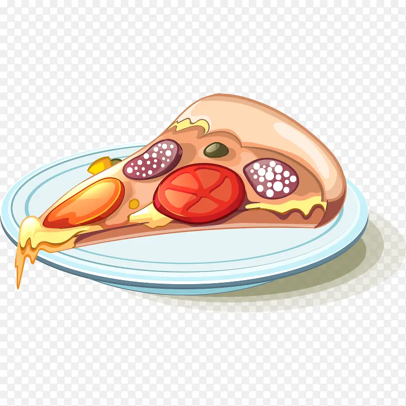 ʳ���ֻ�ʳ�� ��ʳ ��ͨʳ�� -������