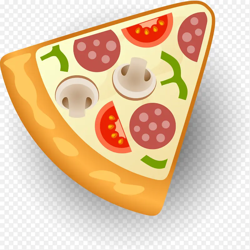 ʳ���ֻ�ʳ�� ��ʳ ��ͨʳ�� -������