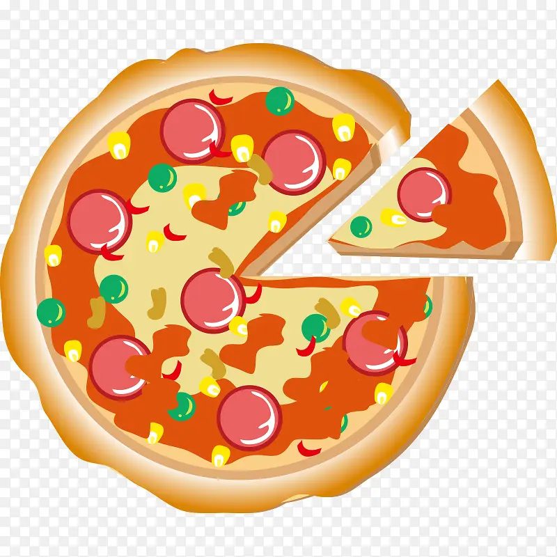 ʳ���ֻ�ʳ�� ��ʳ ��ͨʳ�� -������