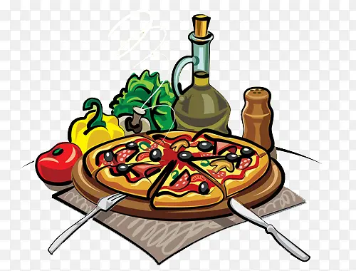 ���������廭-������