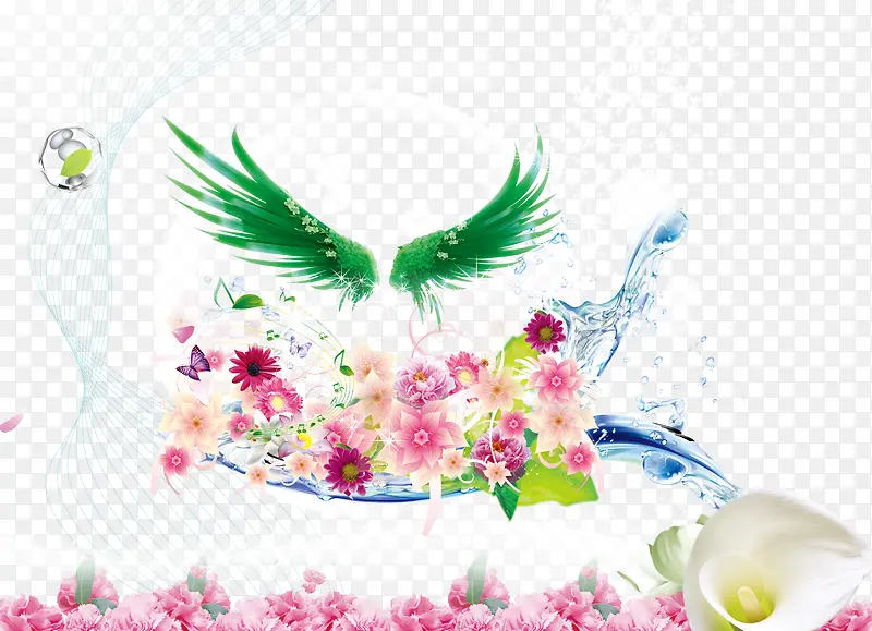 ��ɫ�Ա�����ҳ-������