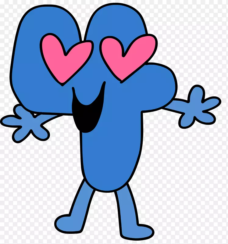 ������������-������-������