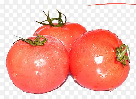 �����߲˷���-������