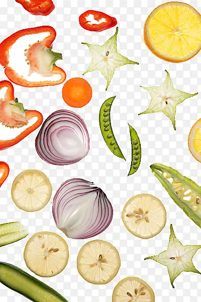 �߲�ˮ������-������