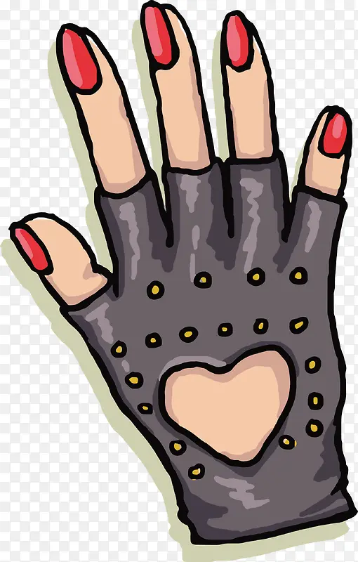 ��ͨ��ʸ��ͼ-������