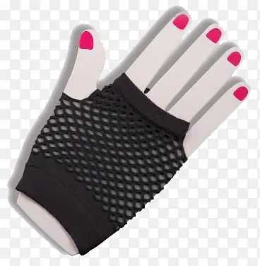 �ֻ濨ͨ����-������