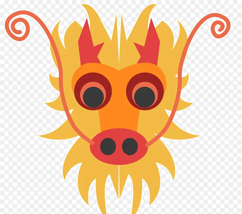 ��ɫ��ɫ���¶���̧ͷ��������-������