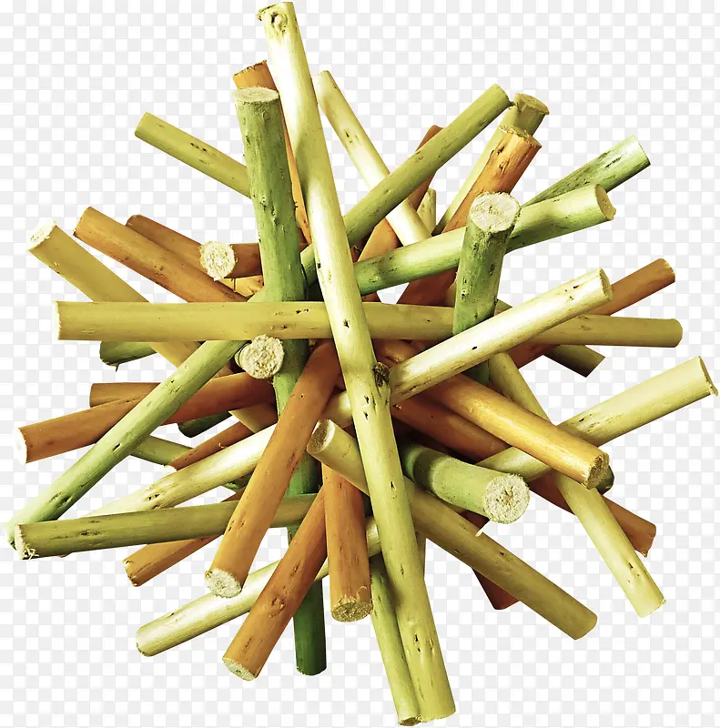 Ư����֦-������