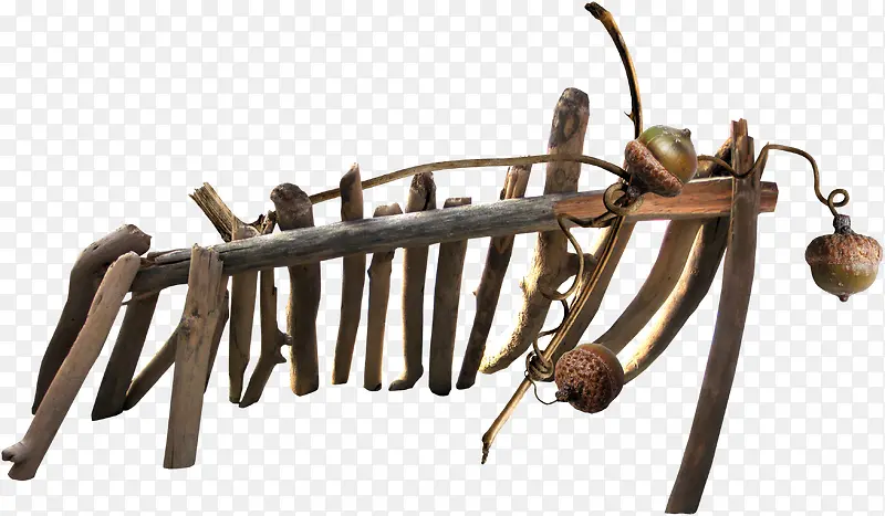 ��֦-������