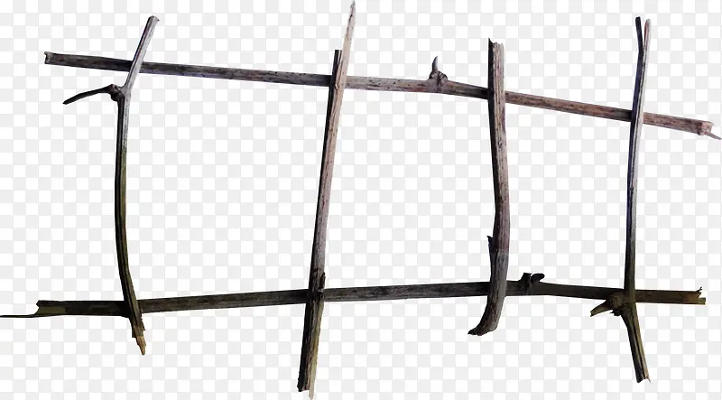 ľ����-������