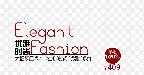 ����ʱ��-������