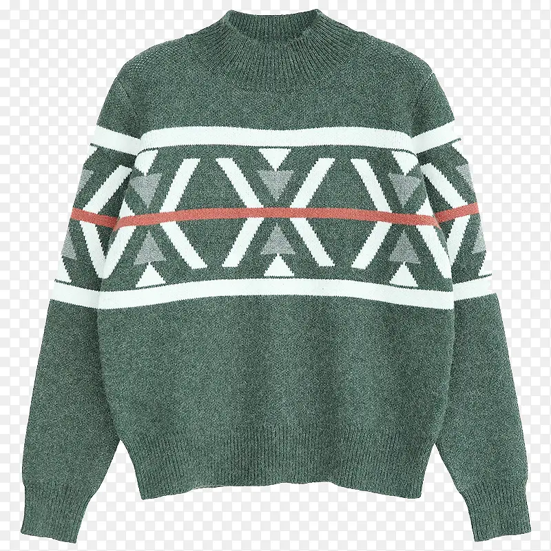 ����ɫ��ë��-������