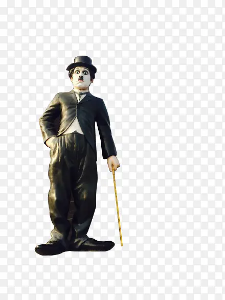 ���������-������