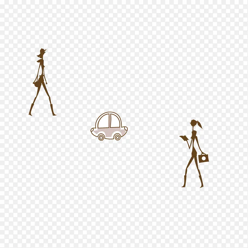 ��ͨ�ֻ�ʱ��Ů��-������