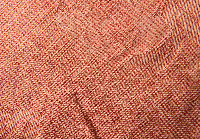 ��ɫ�ߵ㲼ƥ��������-������