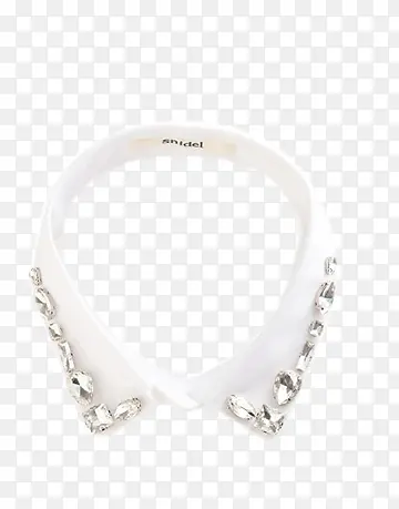 �±�ʯˮ�����ʼ�����-������