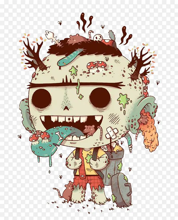 �����к��廭-������