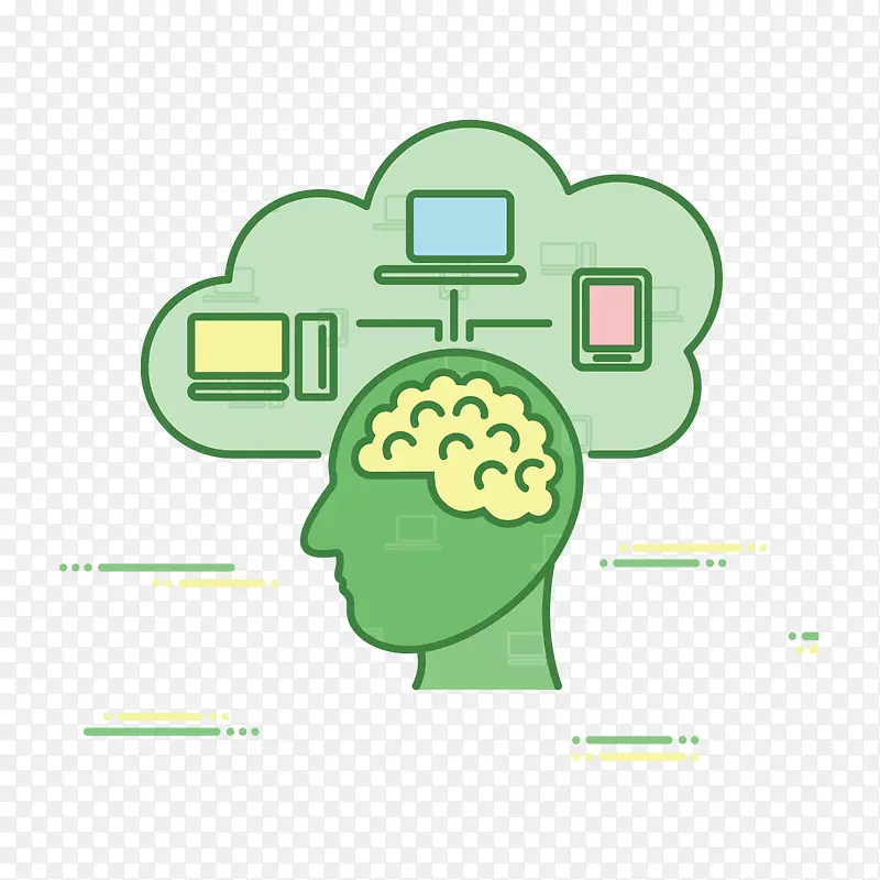 ��ƽ������ͼ��-������