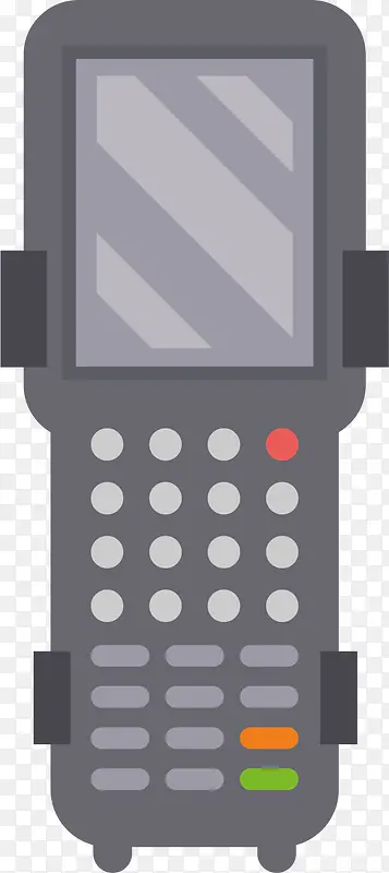 ���ػ�pngʸ���ز�-������