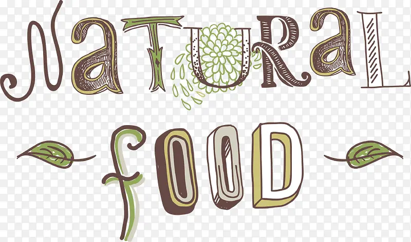 ����Ȼ����ʳ��-������