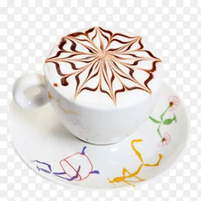 ������ŵ-������