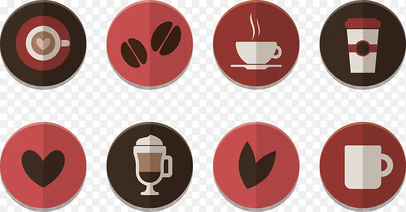 �����ز�ͼƬ-������