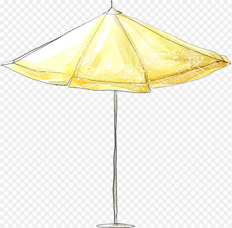 �ֻ�̫��ɡ����չ��-������