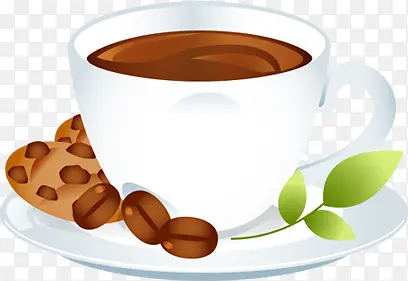 �ֻ濧�����չ��-������