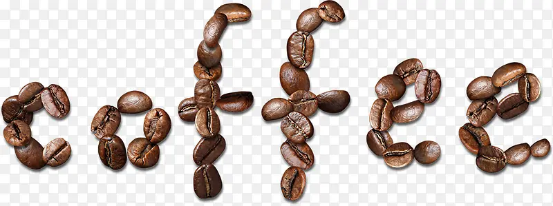 �ֻ濧��Ӣ�����չ��-������