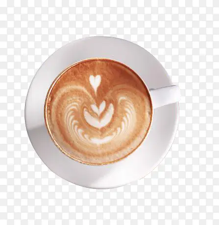 ��������չ�����-������