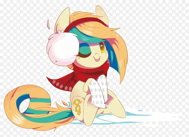 ʸ�������ֵ�С��-������