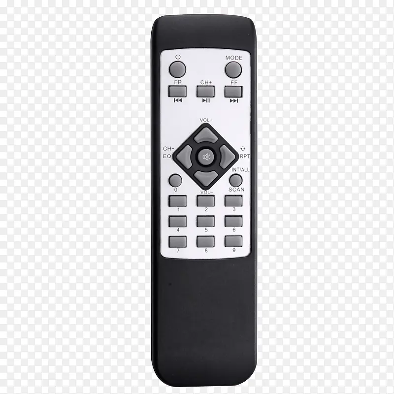 ������ң����ͼ-������