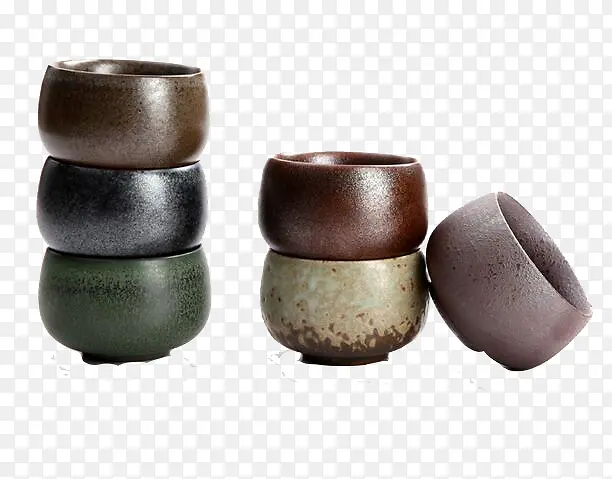 ���ղ豭-������